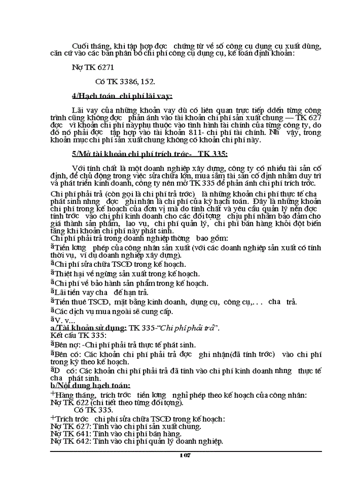 image for page Hoàn thiện Kế toán lưu chuyển hàng hóa và xác định kết quả tiêu thụ tại chi nhánh Công ty Điện máy TPHồ Chí Minh