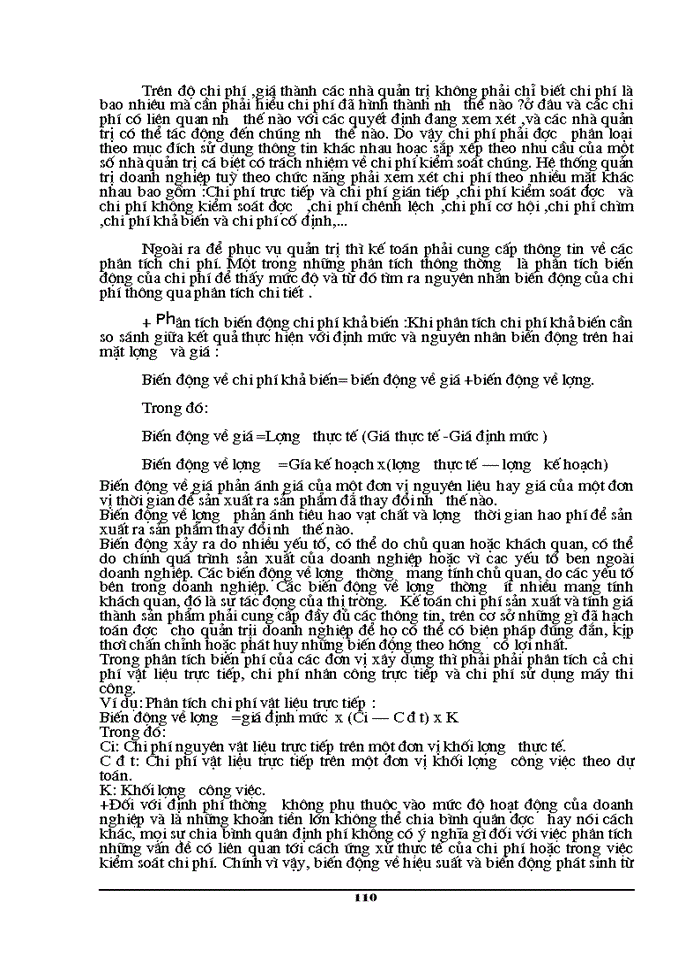 image for page Hoàn thiện Kế toán lưu chuyển hàng hóa và xác định kết quả tiêu thụ tại chi nhánh Công ty Điện máy TPHồ Chí Minh