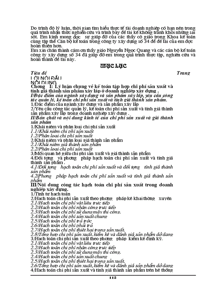 image for page Hoàn thiện Kế toán lưu chuyển hàng hóa và xác định kết quả tiêu thụ tại chi nhánh Công ty Điện máy TPHồ Chí Minh