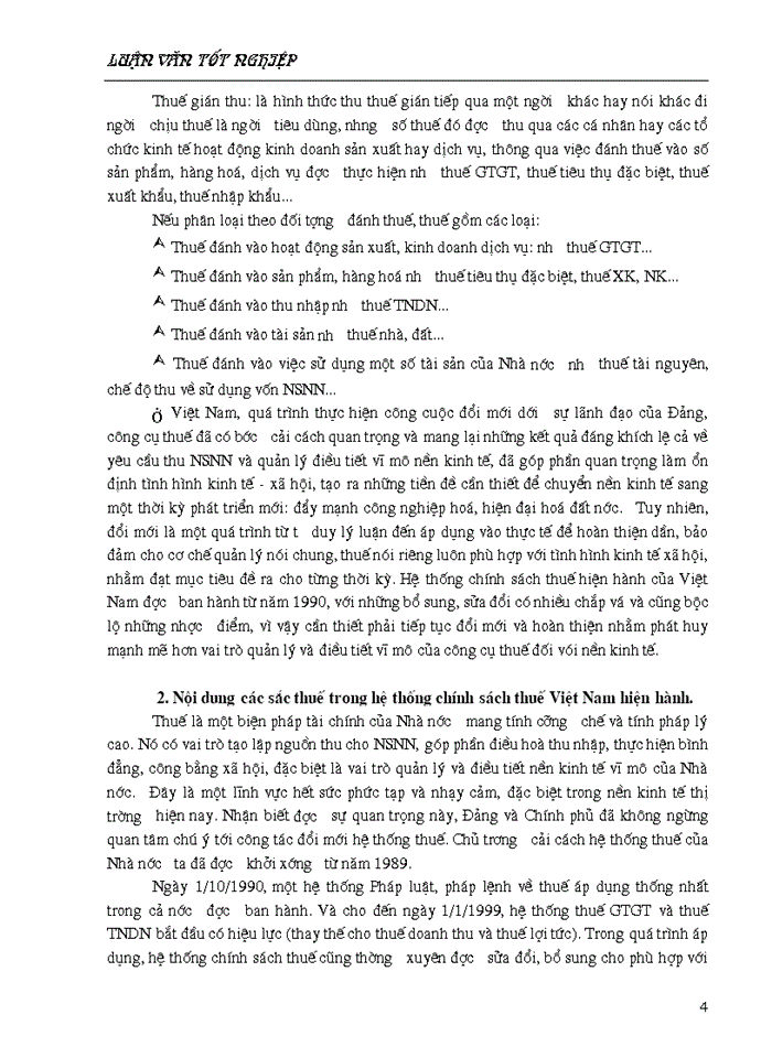 image for page Hoàn thiện Kế toán Nguyên vật liệu ở Công ty Trách nhiệm Hữu hạn Hữu Nghị