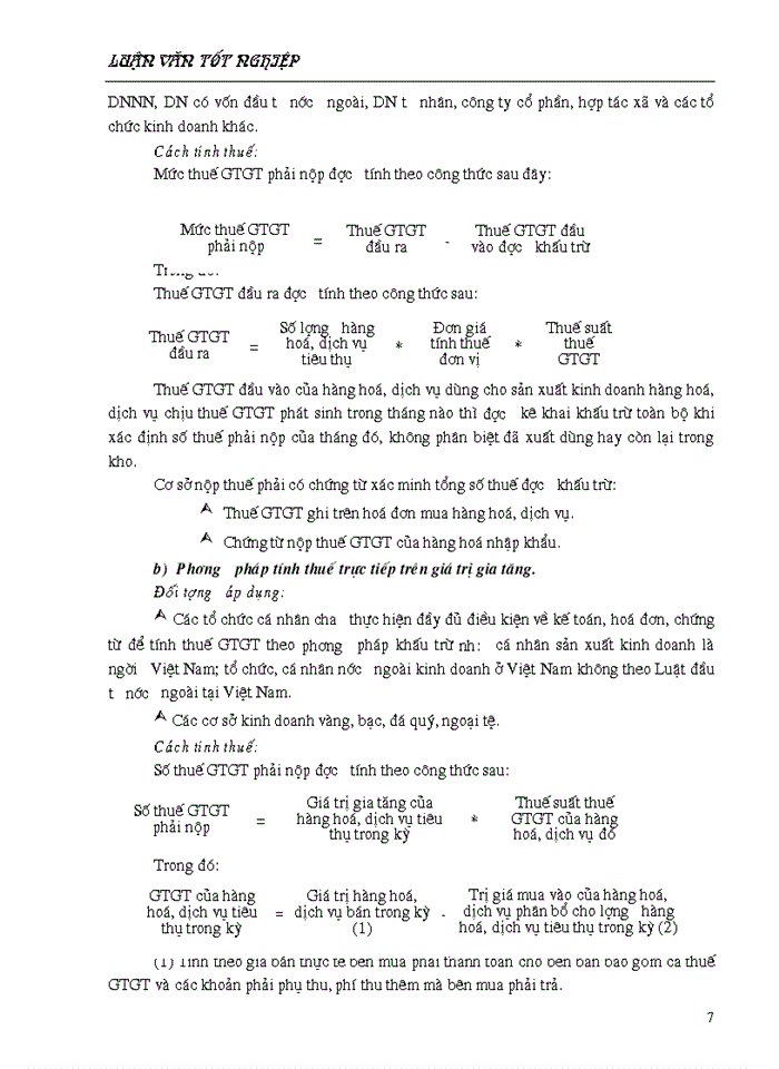 image for page Hoàn thiện Kế toán Nguyên vật liệu ở Công ty Trách nhiệm Hữu hạn Hữu Nghị