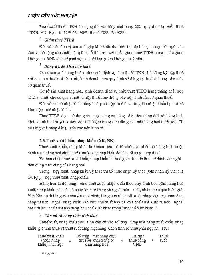 image for page Hoàn thiện Kế toán Nguyên vật liệu ở Công ty Trách nhiệm Hữu hạn Hữu Nghị