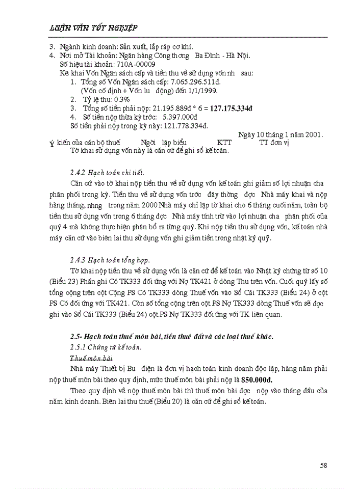 image for page Hoàn thiện Kế toán Nguyên vật liệu ở Công ty Trách nhiệm Hữu hạn Hữu Nghị