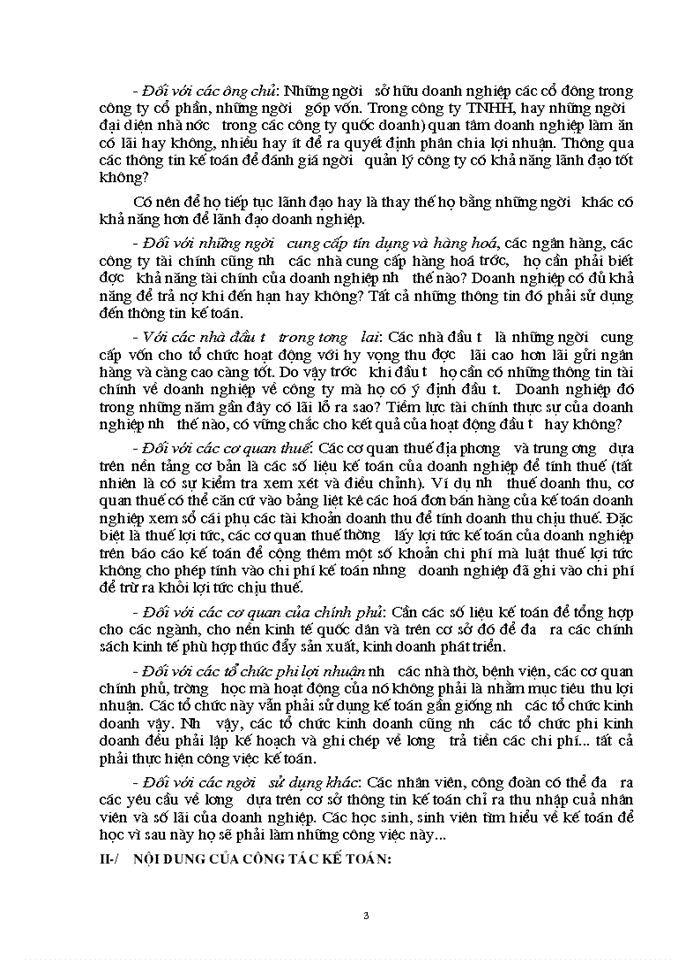 image for page THS Kế toán Chi phí sản xuất và tính Giá thành sản phẩm Xây dựng tại Công ty Xây dựng công trình giao thông 842