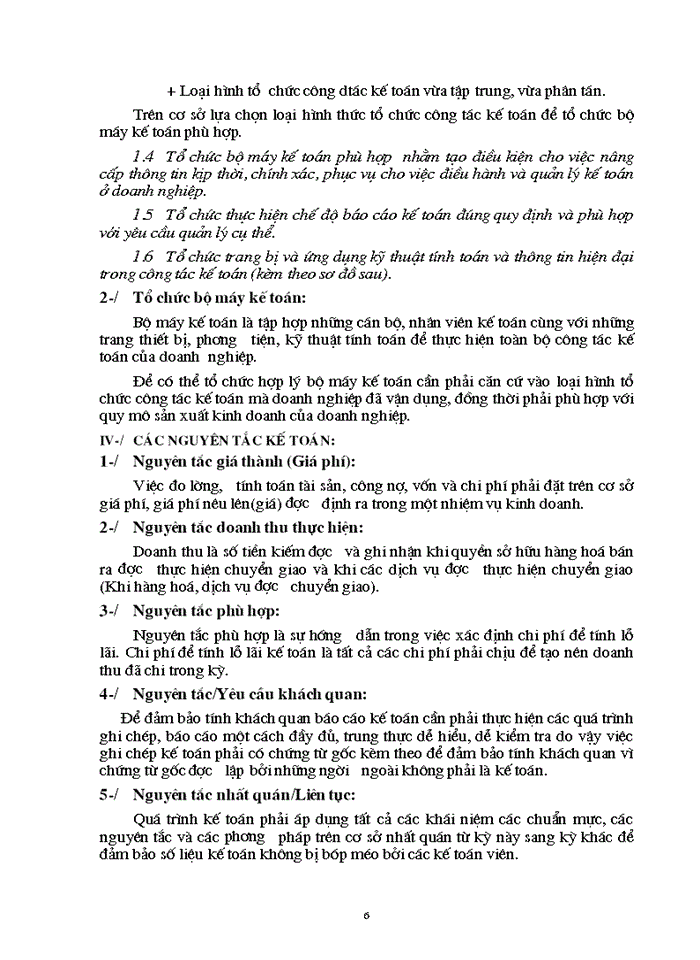 image for page THS Kế toán Chi phí sản xuất và tính Giá thành sản phẩm Xây dựng tại Công ty Xây dựng công trình giao thông 842