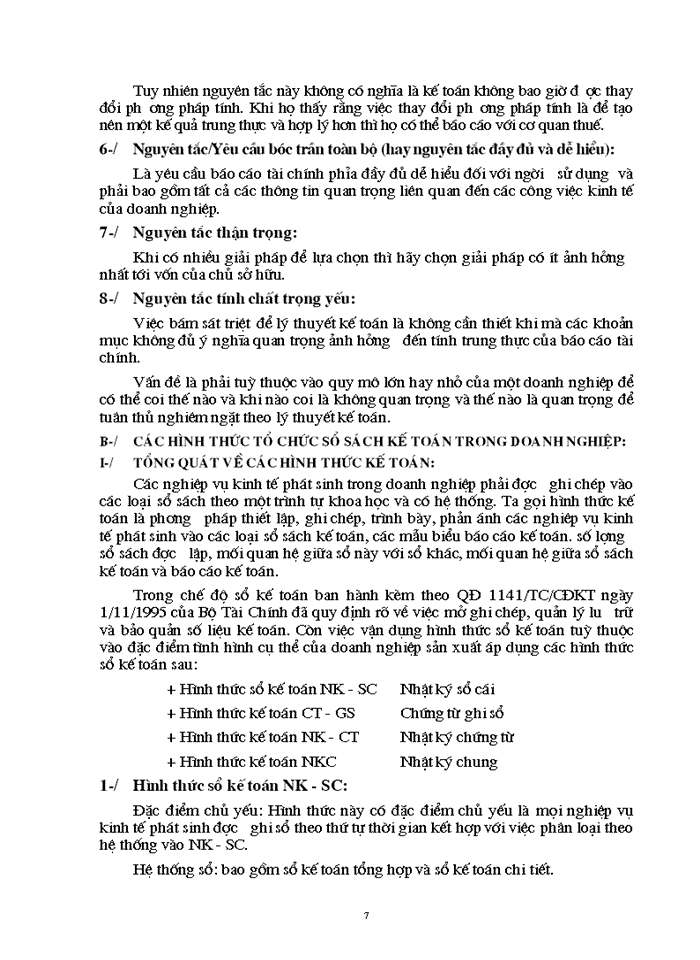 image for page THS Kế toán Chi phí sản xuất và tính Giá thành sản phẩm Xây dựng tại Công ty Xây dựng công trình giao thông 842