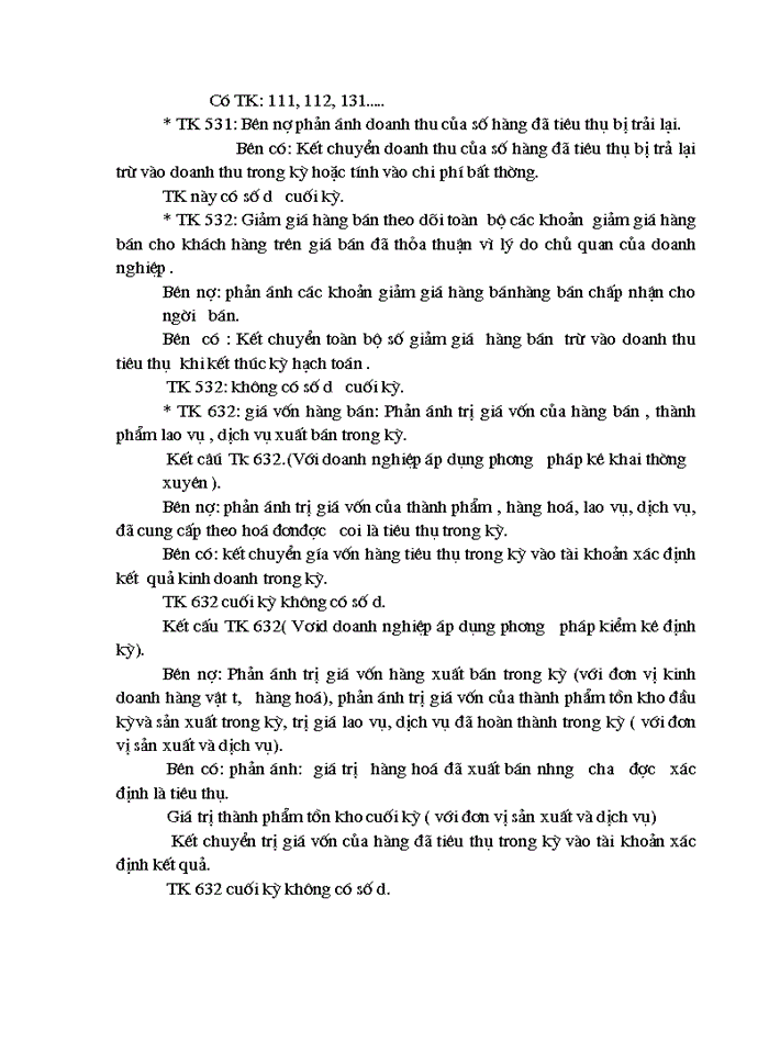 image for page Hoàn thiện công tác hạch toán Tiêu thụ Thành phẩm và xác định kết quả tiêu thụ tại Công ty Liên Doanh mứt xốp Việt Nhật