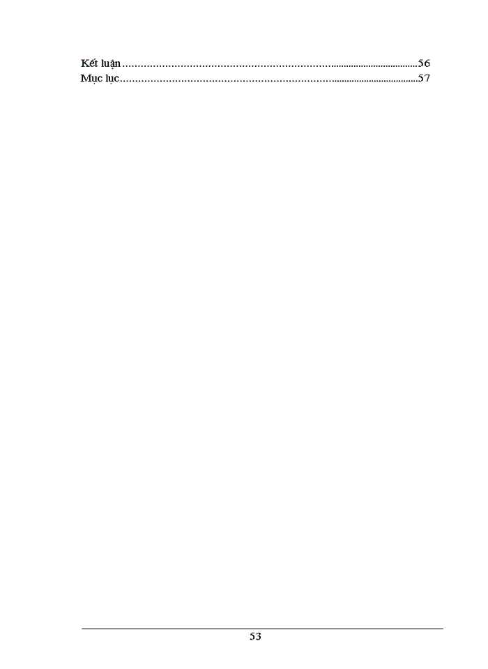 image for page Tổ chức công tác Kế toán Nguyên vật liệu tại Công ty Rượu Đồng Xuân