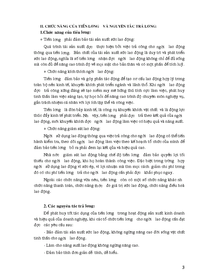 image for page Hạch toán ti n lương và Bảo hiểm Xã hội trong các doanh nghiệp