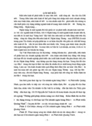 Nâng cao chất lượng thẩm định tài chính dự án đầu tư tín dụng trung và dài hạn tại chi nhánh Ngân hàng đầu tư và Phát triển Quảng Ninh