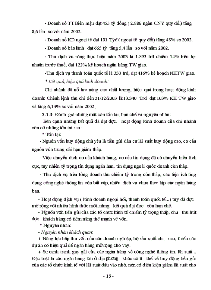 image for page Nâng cao chất lượng thẩm định tài chính dự án đầu tư tín dụng trung và dài hạn tại chi nhánh Ngân hàng đầu tư và Phát triển Quảng Ninh