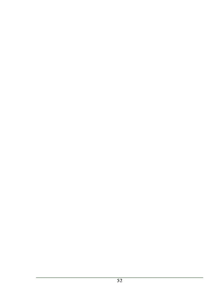 image for page Giải pháp nhằm phòng ngừa và hạn chế rủi ro tín dụng tại Sở giáo dục 1 - Ngân Hàng Đầu tư và Phát triển Việt Nam