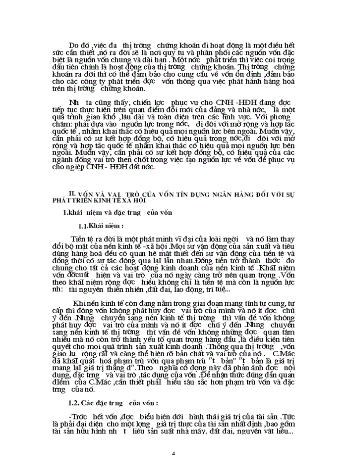 image for page Huy động vốn trung và dài hạn qua phát hành trái phiếu tại Ngân Hàng Đầu tư và Phát triển HàNội