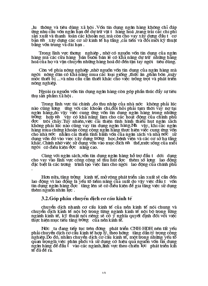 image for page Huy động vốn trung và dài hạn qua phát hành trái phiếu tại Ngân Hàng Đầu tư và Phát triển HàNội