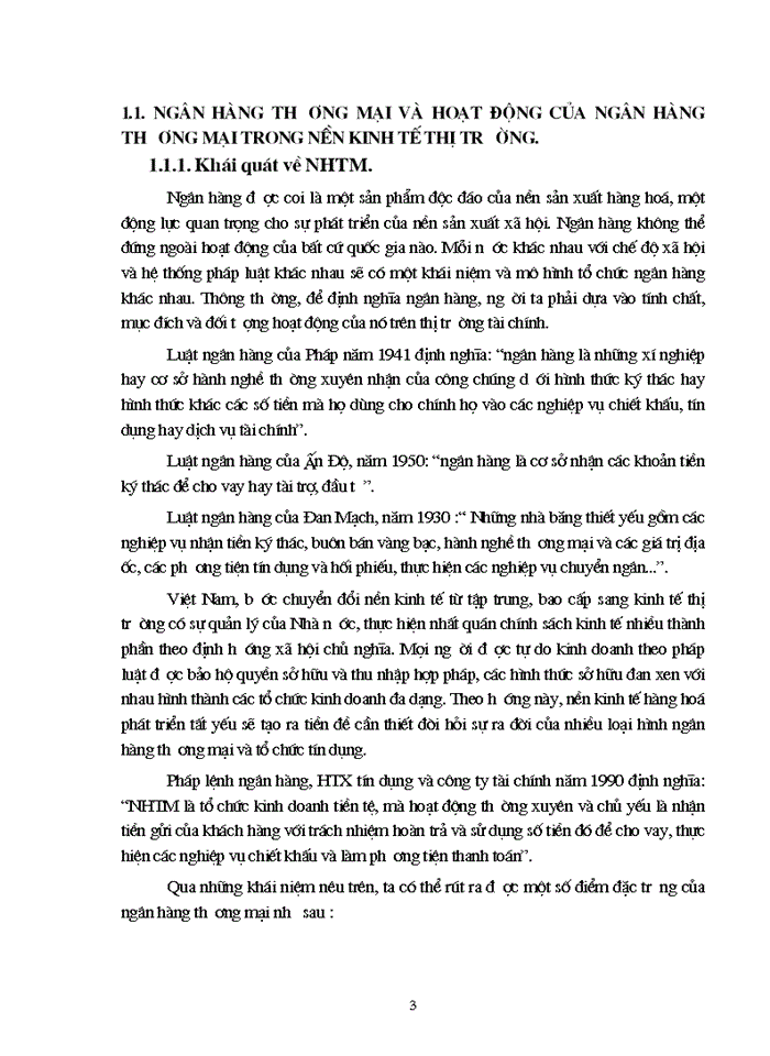 image for page Một số Giải pháp và kiến nghị nhằm nâng cao hiệu quả huy động vốn tại Ngân Hàng Nông nghiệp và Phát triển Nông thôn Tây Hồ