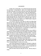 Mở rộng tín dụng Ngân Hàng đối với doanh nghiệp ngoài quốc doanh tại Ngân hàng Thương mại Cổ phần Quốc tế Việt Nam Công nghiệp Đống Đa