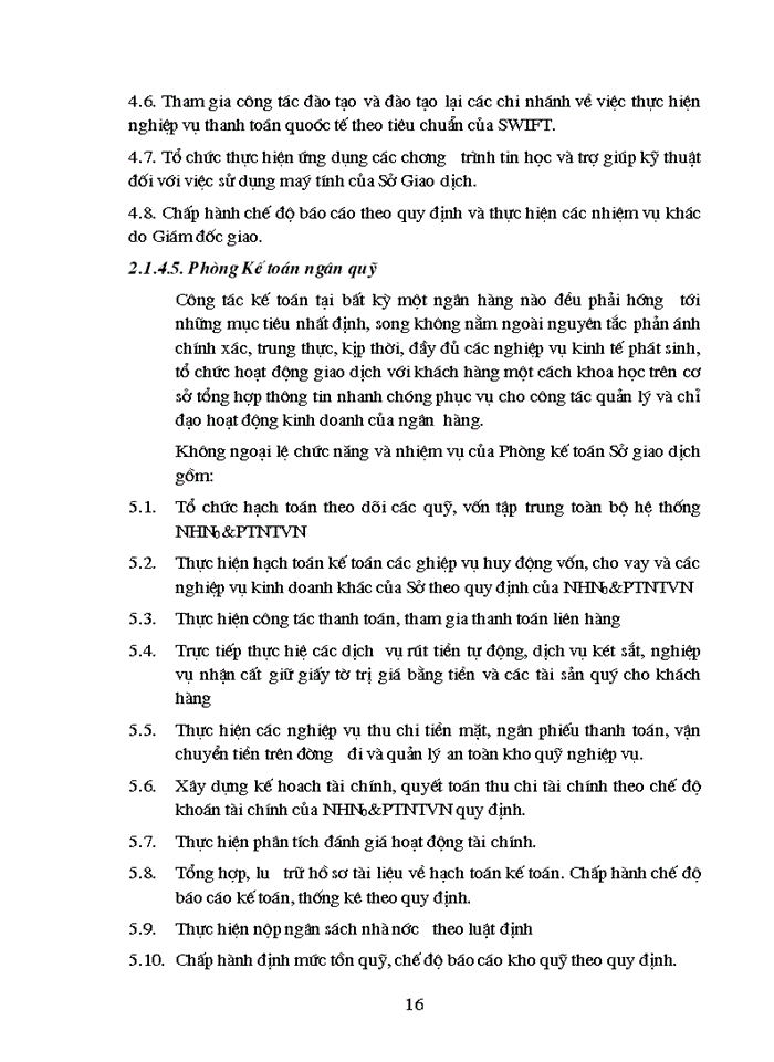 image for page Giải pháp mở rộng tín dụng đối với doanh nghiệp ngoài quốc doanh tại Sở giáo dục Ngân Hàng Nông nghiệp và Phát triển Nông thôn Việt Nam