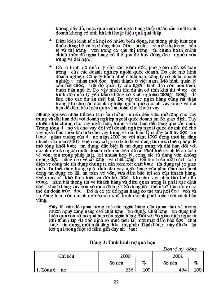 image for page Giải pháp mở rộng tín dụng đối với doanh nghiệp ngoài quốc doanh tại Sở giáo dục Ngân Hàng Nông nghiệp và Phát triển Nông thôn Việt Nam