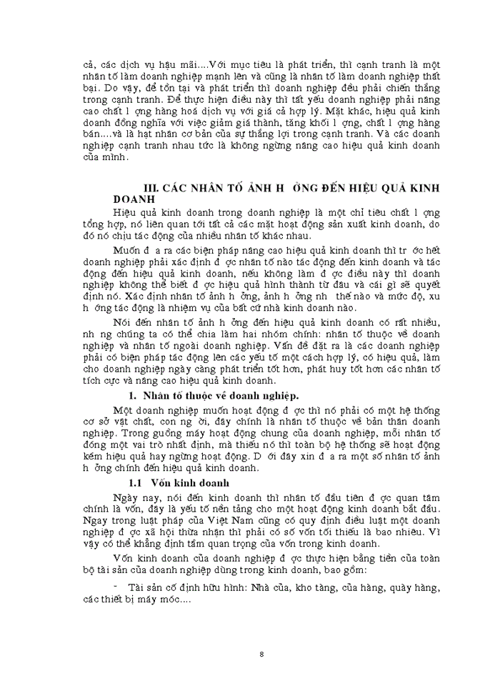 image for page Một số biện pháp nhằm hạ Giá thành sản phẩm tại Công ty Pin Hà Nội