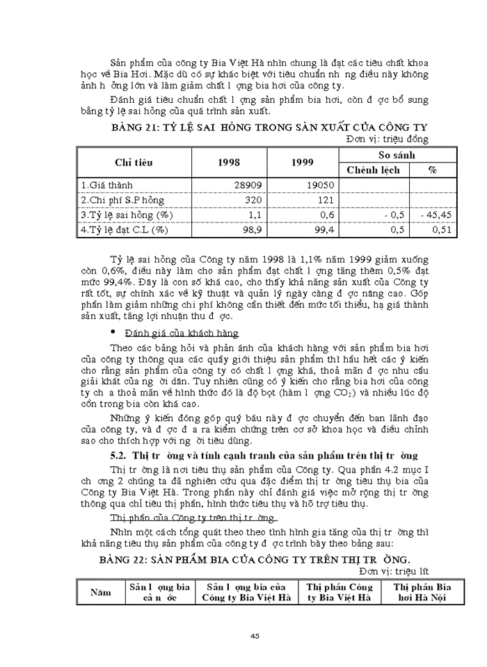 image for page Một số biện pháp nhằm hạ Giá thành sản phẩm tại Công ty Pin Hà Nội
