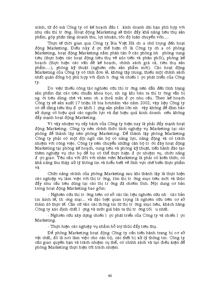 image for page Một số biện pháp nhằm hạ Giá thành sản phẩm tại Công ty Pin Hà Nội