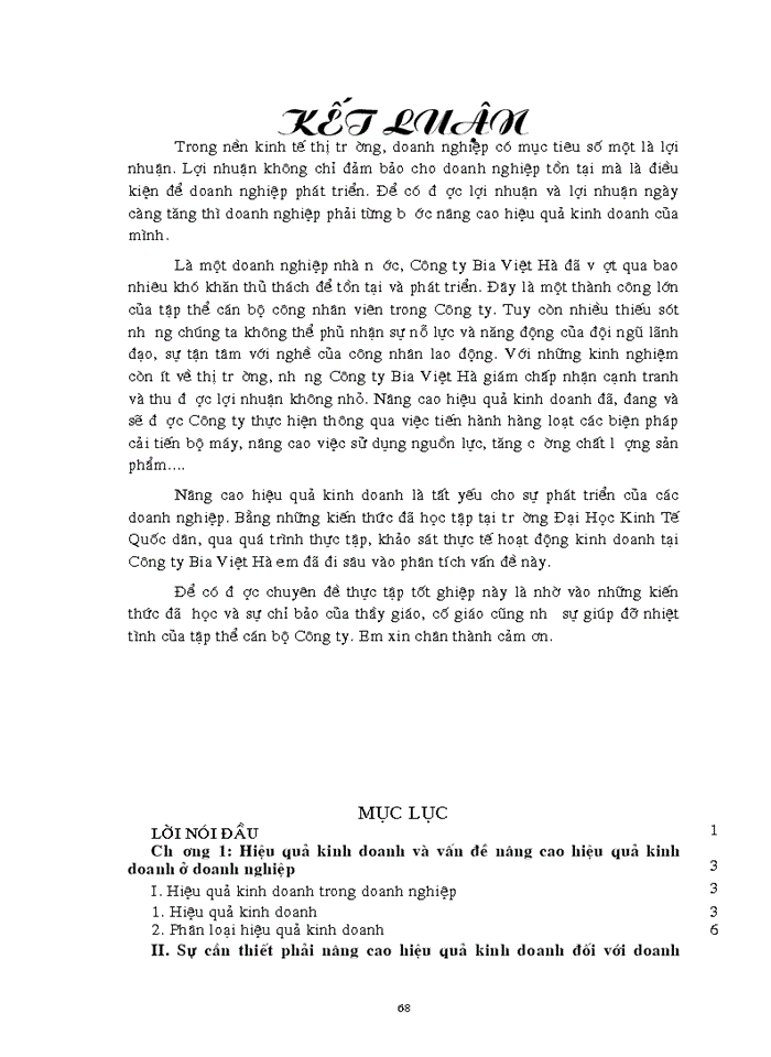 image for page Một số biện pháp nhằm hạ Giá thành sản phẩm tại Công ty Pin Hà Nội