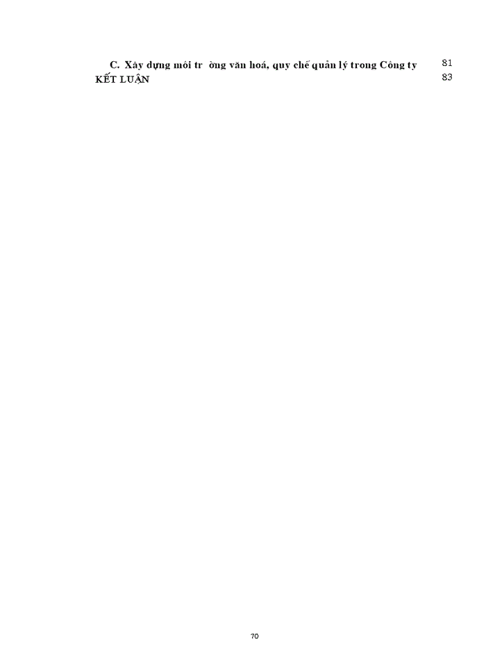 image for page Một số biện pháp nhằm hạ Giá thành sản phẩm tại Công ty Pin Hà Nội