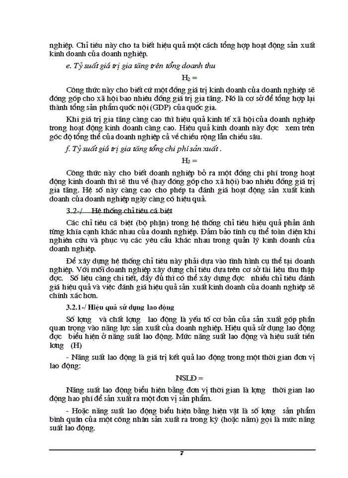 image for page Biện pháp giảm chi phí Kinh doanh ở Công ty Đầu tư Xây lắp Thương mại