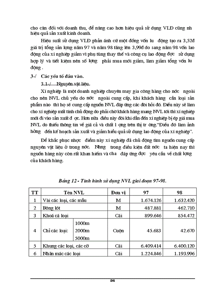 image for page Biện pháp giảm chi phí Kinh doanh ở Công ty Đầu tư Xây lắp Thương mại