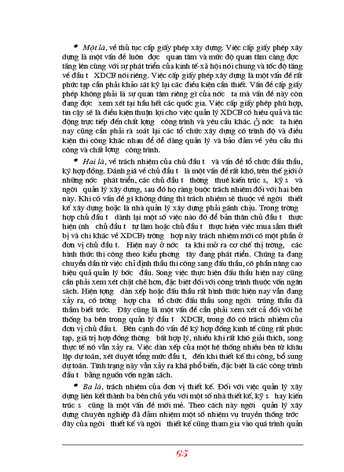image for page Lợi nhuận và Giải pháp gia tăng lợi nhuận tại Công ty Xây lắp Phát triển nhà số 1