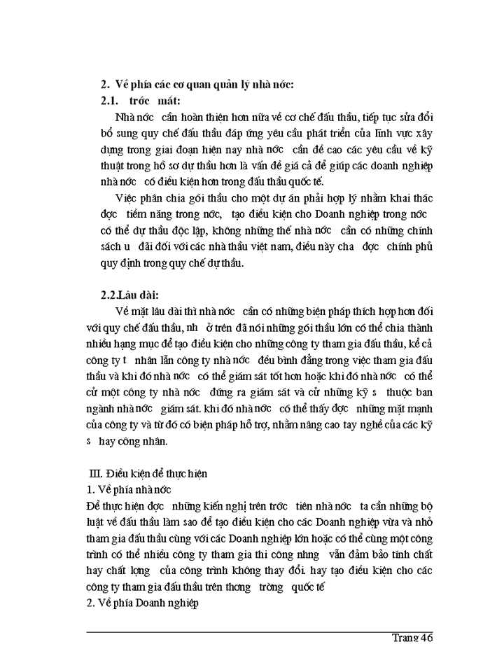 image for page Công tác quản lý Nguyên vật liệu ở Công ty cổ phần Xây dựng công trình giao thông 118