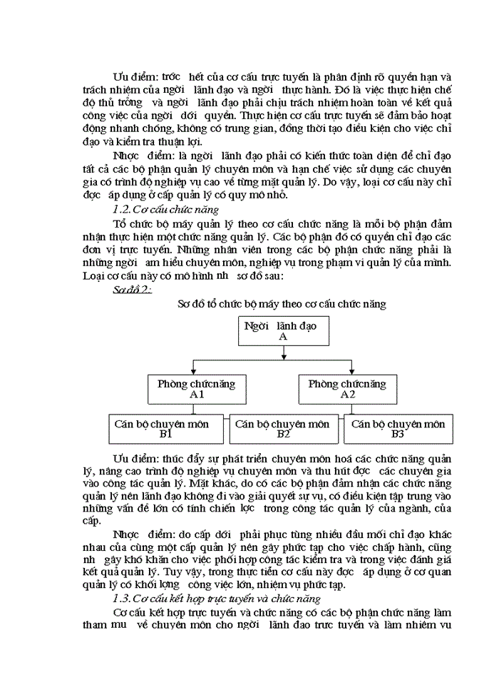 image for page Thực trạng và Giải pháp nhằm hoàn thiện bộ máy quản về đất đai Việt Nam