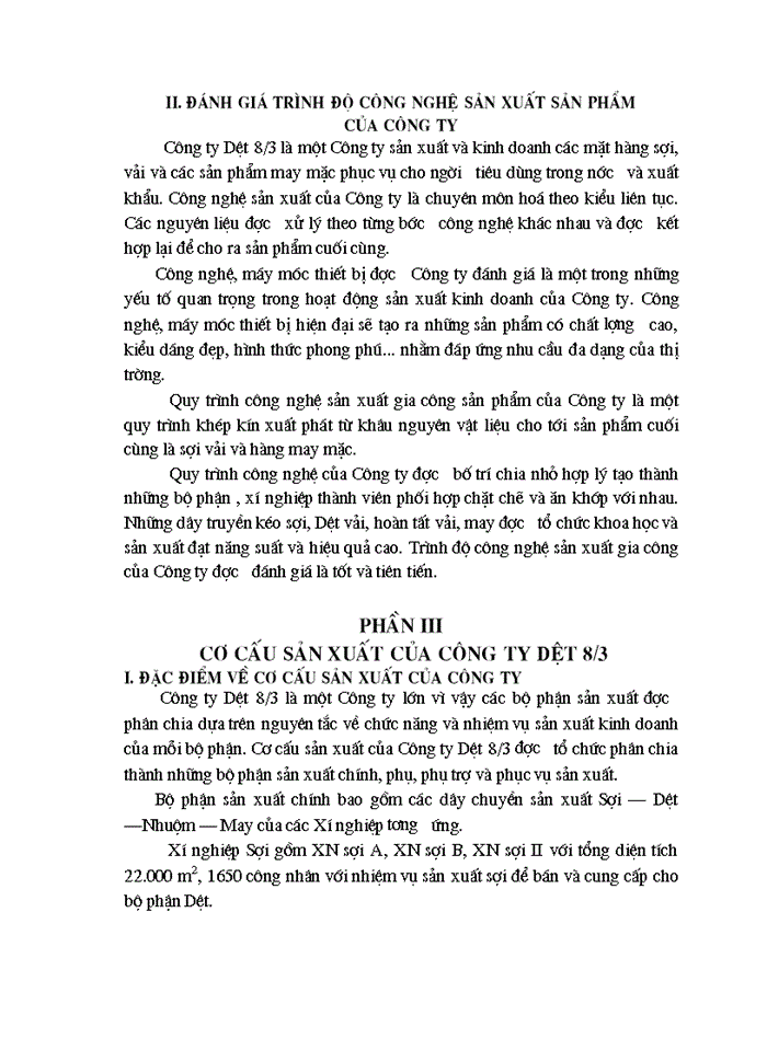 image for page Thực trạng chiến lược Kinh doanh của Công ty Cao su sao Vàng Hà Nội và 1vài kiến nghị bước đầu về Giải pháp