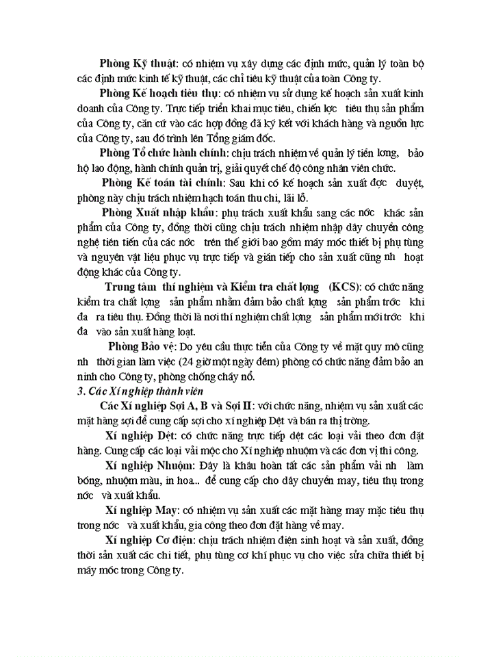 image for page Thực trạng chiến lược Kinh doanh của Công ty Cao su sao Vàng Hà Nội và 1vài kiến nghị bước đầu về Giải pháp