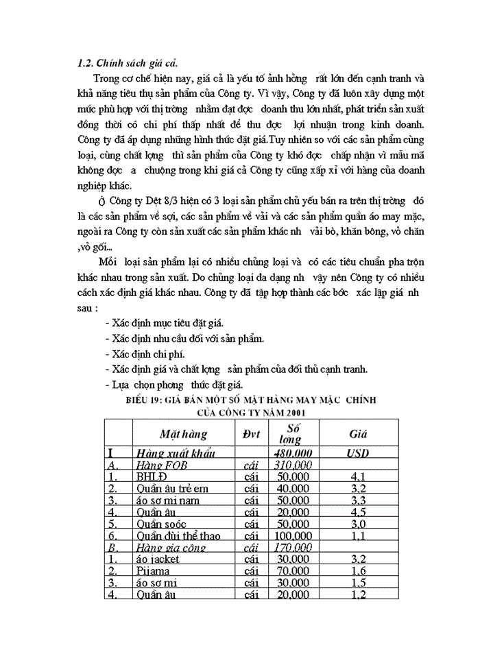 image for page Thực trạng chiến lược Kinh doanh của Công ty Cao su sao Vàng Hà Nội và 1vài kiến nghị bước đầu về Giải pháp