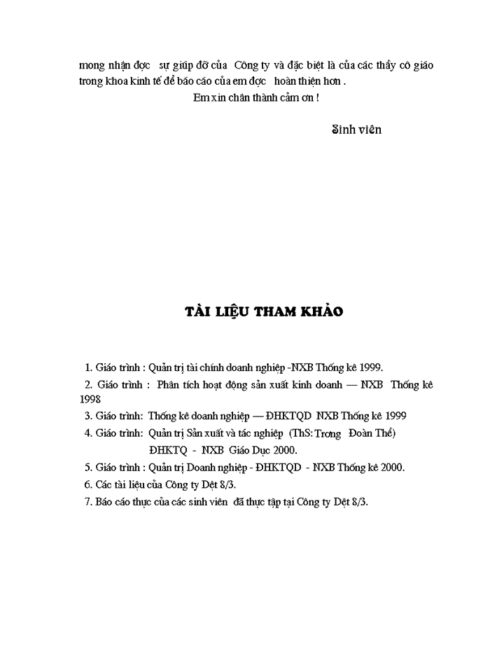 image for page Thực trạng chiến lược Kinh doanh của Công ty Cao su sao Vàng Hà Nội và 1vài kiến nghị bước đầu về Giải pháp