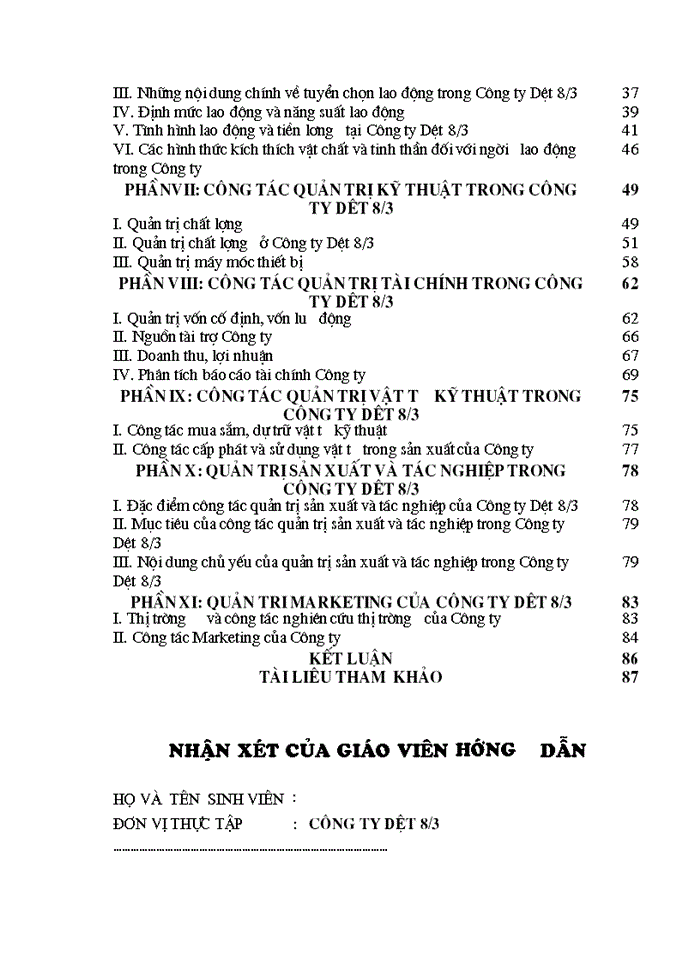 image for page Thực trạng chiến lược Kinh doanh của Công ty Cao su sao Vàng Hà Nội và 1vài kiến nghị bước đầu về Giải pháp