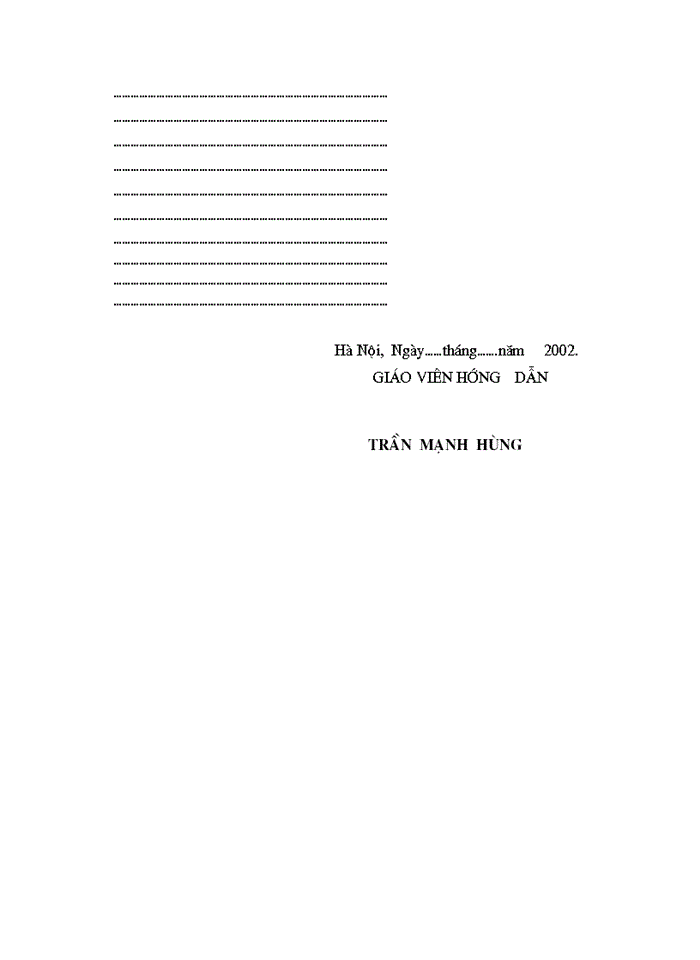 image for page Thực trạng chiến lược Kinh doanh của Công ty Cao su sao Vàng Hà Nội và 1vài kiến nghị bước đầu về Giải pháp