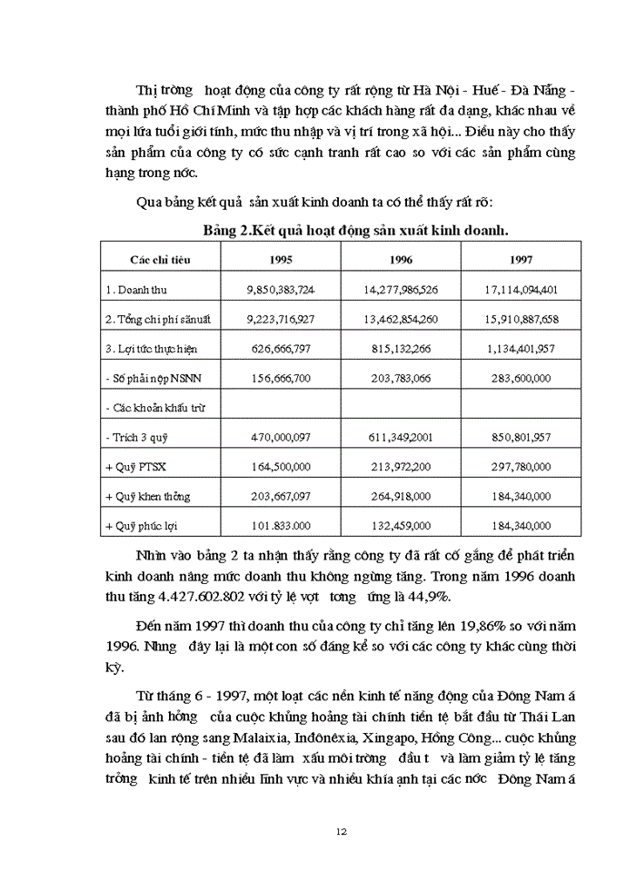 image for page Phát triẻn chiến lược Kinh doanh của Công ty Xây lắp Xuất nhập khẩu vật liệu Xây dựng kỹ thuật CONSTREXIM