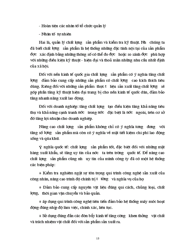 image for page Phát triẻn chiến lược Kinh doanh của Công ty Xây lắp Xuất nhập khẩu vật liệu Xây dựng kỹ thuật CONSTREXIM