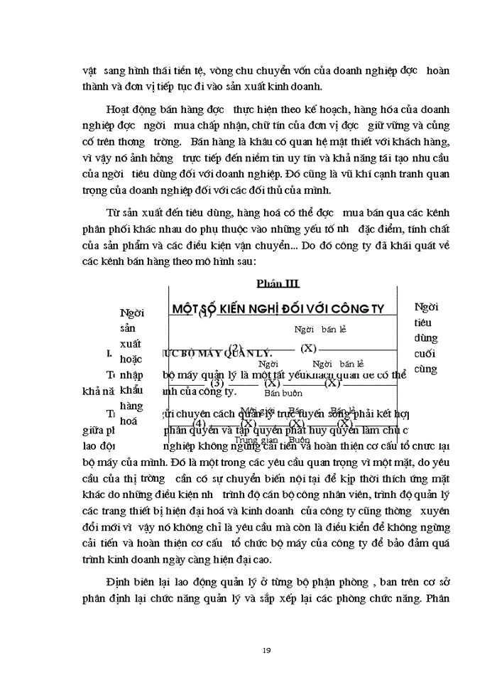 image for page Phát triẻn chiến lược Kinh doanh của Công ty Xây lắp Xuất nhập khẩu vật liệu Xây dựng kỹ thuật CONSTREXIM