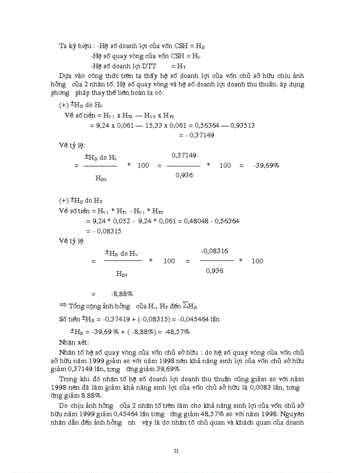 image for page Một số Giải pháp để góp phần nâng cao khả năng tài chính của Tổng Công ty Chè Việt Nam