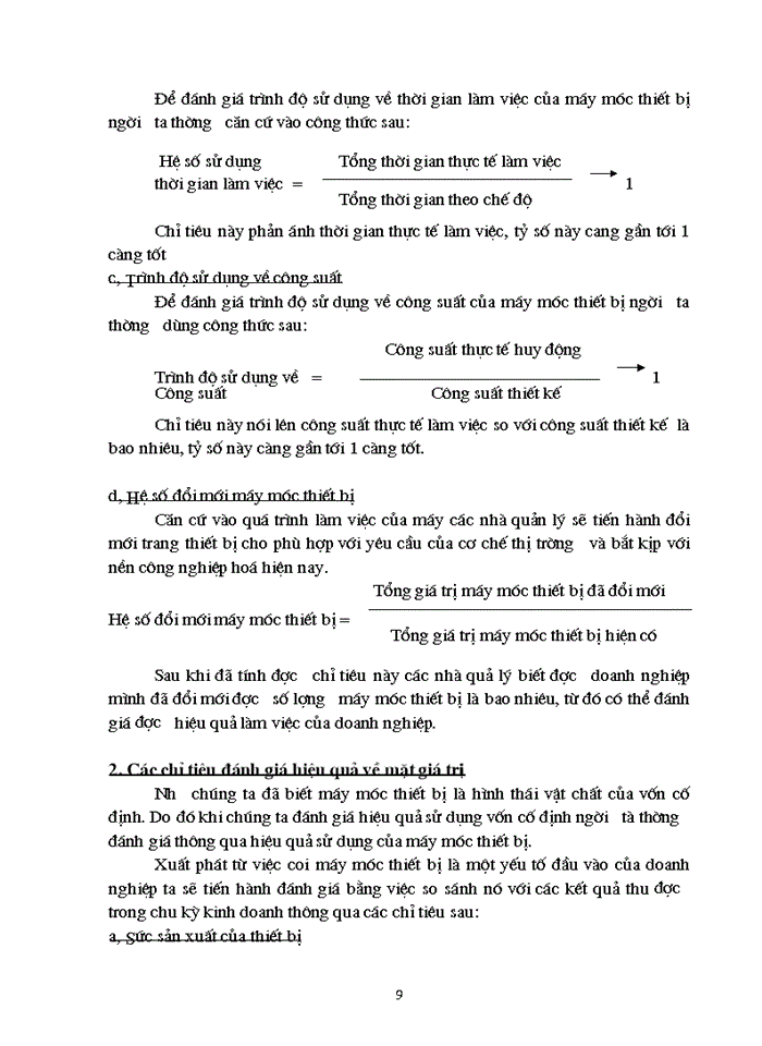 image for page Nâng cao hiệu quả công tác quản lý và sử dụng máy móc thiết bị tại Công ty Tư vấn Xây dựng dân dụng Việt Nam