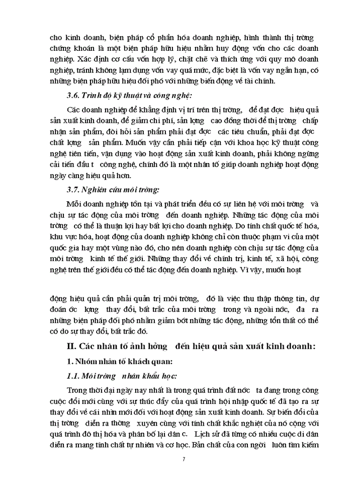 image for page Biện pháp cơ bản nhằm nâng cao hiệu quả Sản xuất Kinh doanh ở Nhà máy in Diên Hồng