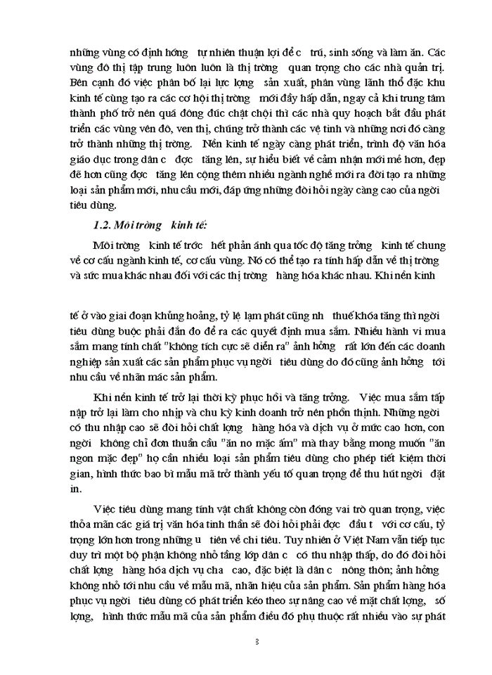 image for page Biện pháp cơ bản nhằm nâng cao hiệu quả Sản xuất Kinh doanh ở Nhà máy in Diên Hồng