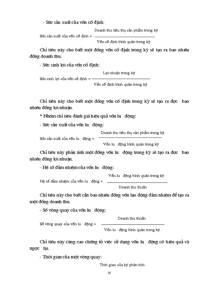 image for page Biện pháp cơ bản nhằm nâng cao hiệu quả Sản xuất Kinh doanh ở Nhà máy in Diên Hồng