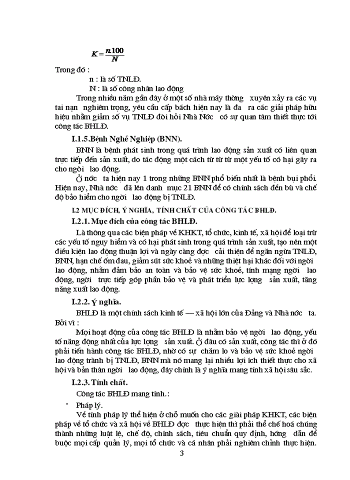 image for page Thực trạng công tác bảo hộ lao động tại Xí nghiệp đầu máy Hà Nội
