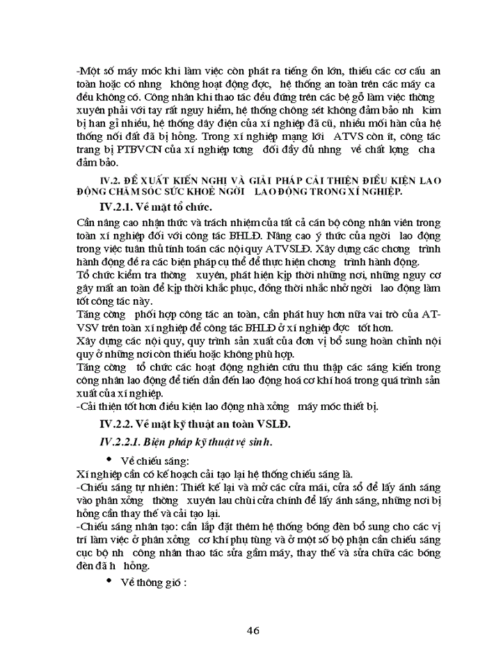 image for page Thực trạng công tác bảo hộ lao động tại Xí nghiệp đầu máy Hà Nội