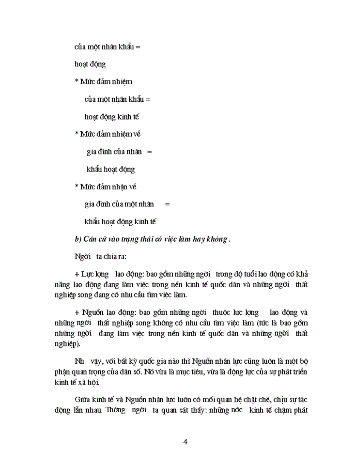 image for page Một số Giải pháp phát triển nguồn nhân lực nông thôn phục vụ sự nghiệp Công nghiệp hóa - Hiện đại hóa đất nước