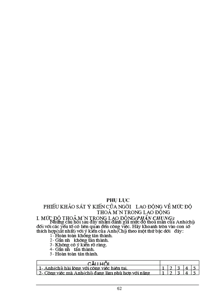 image for page Một số biện pháp nhằm hoàn thiện công tác tạo động lực cho người lao động tại Xí nghiệp Giầy Phú Hà